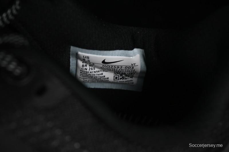 Nike Air Zoom Pegasus Premium Running Shoes with Full-Length Visible Air Zoom Cushion - HQ2592-003