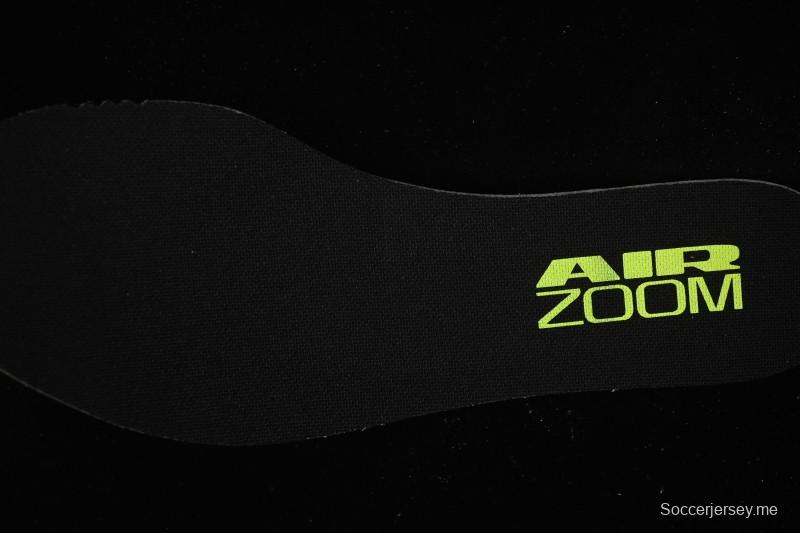 Nike Air Zoom Pegasus Premium Running Shoes with Mesh Upper and Zoom Air Cushioning - HQ2592-104