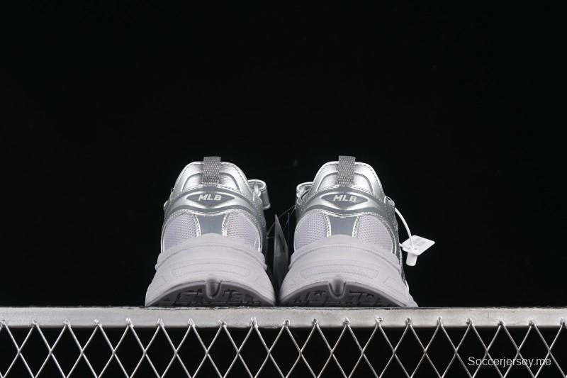 New York Yankees MLB Ace Runner Mary Jane Summer Sports Casual Sandals - 3ASDACE5350SIS