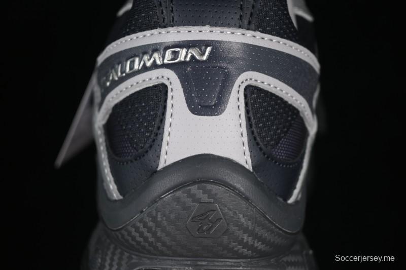 حذاء الجري الخارجي إكس تي-كويست من سالومون - 478852-22