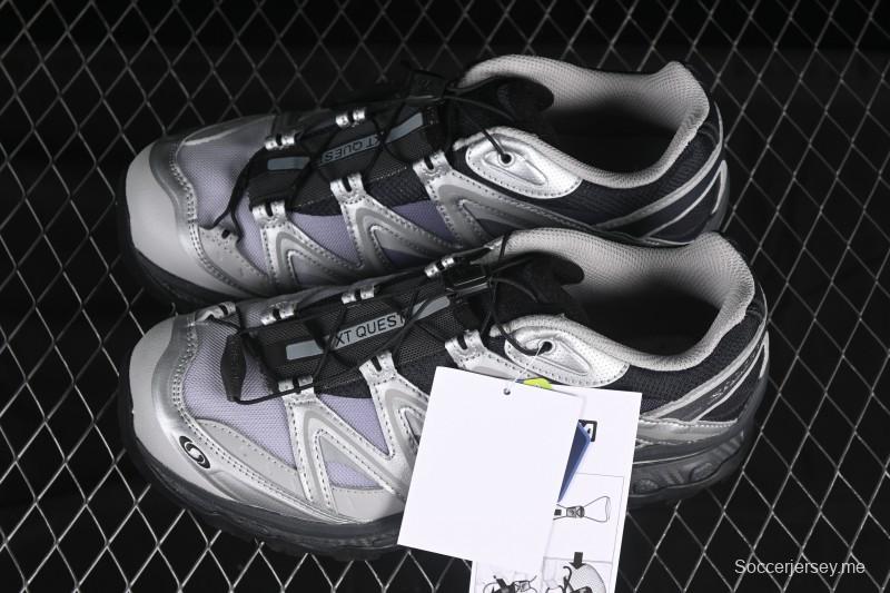 حذاء الجري الخارجي إكس تي-كويست من سالومون - 478852-22