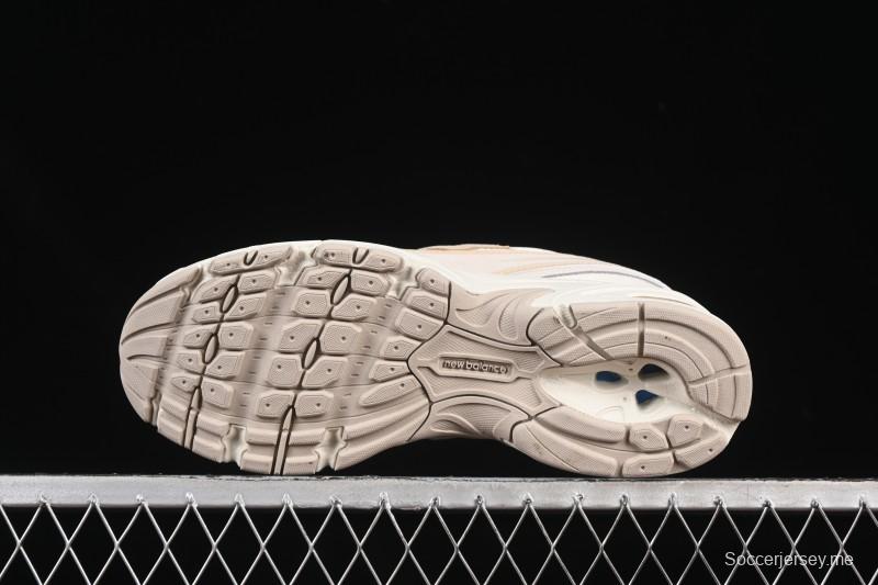 حذاء جري رياضي كاجوال رياضي من سلسلة نيو بالانس 740 ريترو بأسلوب أبي - U740IN2