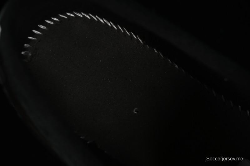 حذاء كاجوال من سلسلة 1906 من نيو بالانس - U1906LNT