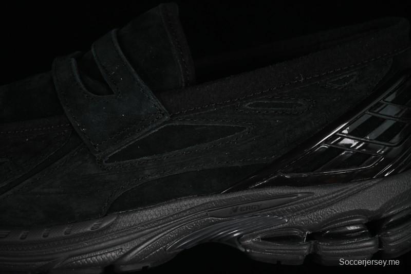 حذاء كاجوال من سلسلة 1906 من نيو بالانس - U1906LNT