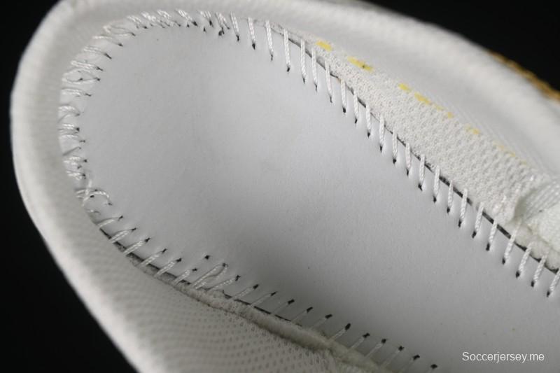 حذاء أونيتسوكا تايجر مكسيكو تايجر 66 ذو الكعب المنخفض الكاجوال - 1183B771-703