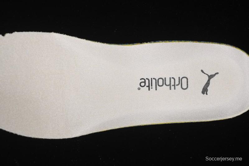 حذاء الباليه سبيدكات باليه إل تي إتش من بوما سبيد كات حذاء باليه كاجوال لايف ستايل منخفض الكماليات - 401287-01