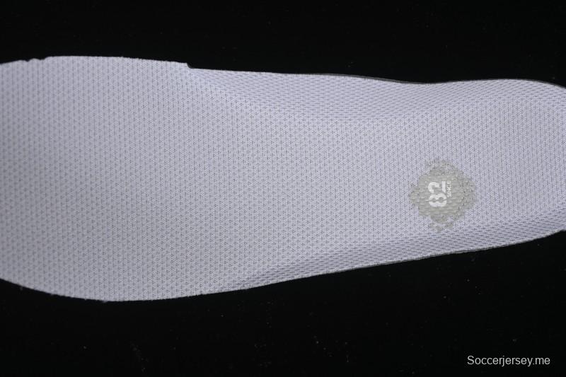 حذاء نايك اير فورس 1'07 منخفض من نايك اير فورس 1'07 منخفض السور الشرقي، حذاء رياضي كاجوال أصفر متدرج اللون أصفر منخفض - ZH0316-082