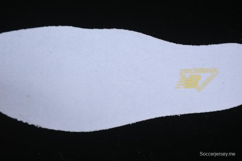 حذاء جري كاجوال ريترو كاجوال من سلسلة NB9060 من نيو بالانس - U9060EEP