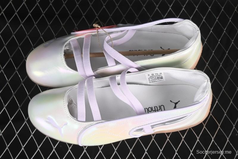 حذاء كاجوال سبيد كات باليت إل تي إتش من بوما سبيد كات لايف ستايل - 404264-01