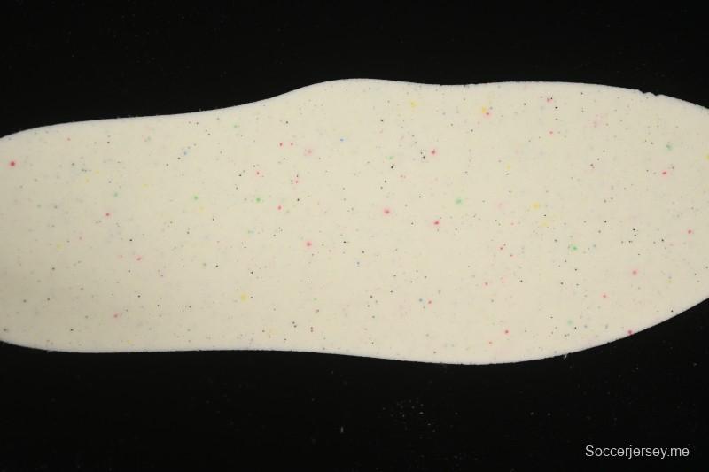 حذاء رياضي كاجوال سوبرستار II من أديداس بتصميم صدفي من الأمام - JR1332