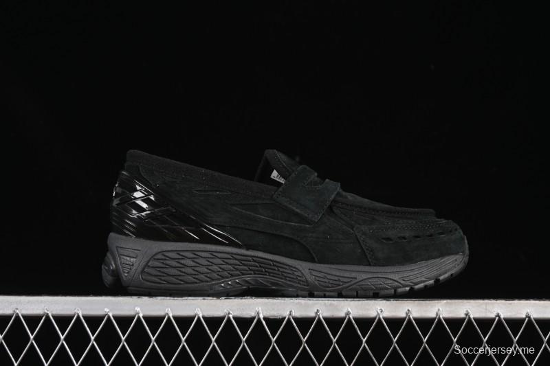 حذاء كاجوال من سلسلة 1906 من نيو بالانس - U1906LNT