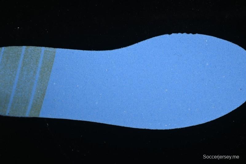 حذاء تزلج كاجوال سامبا أوريجينالز من أديداس سامبا - JH7289