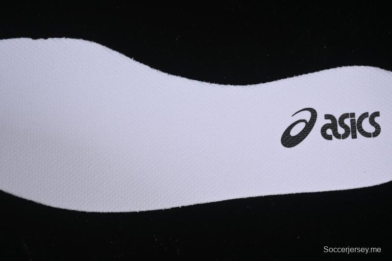 حذاء الجري الكاجوال الكاجوال منخفض الكعب من اسيكس تايجر GEL-1130 من اسيكس - 1201B020-100