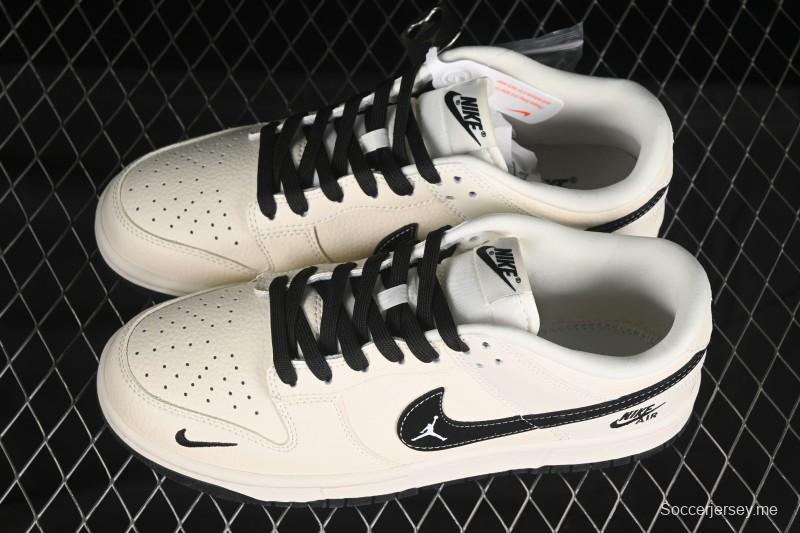 حذاء تزلج نايك SB Dunk Low Anniversary المخصص للذكرى السنوية المنخفضة - LW1818-118