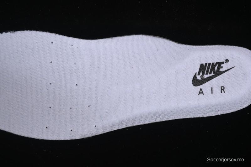 حذاء الجري اير ماكس 1 ريترو من نايك مع وسادة هوائية بنصف نعل - FN0697-100