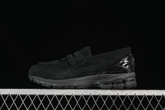 حذاء كاجوال من سلسلة 1906 من نيو بالانس - U1906LNT