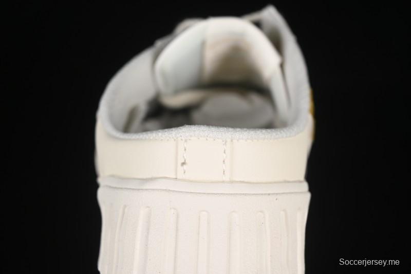 حذاء أونيتسوكا تايجر مكسيكو تايجر 66 ذو الكعب المنخفض الكاجوال - 1183B771-703