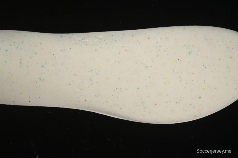 حذاء الجري نايك فري 2025 نايك 2025 محبوك ومبطن مسامي - HF2720-400