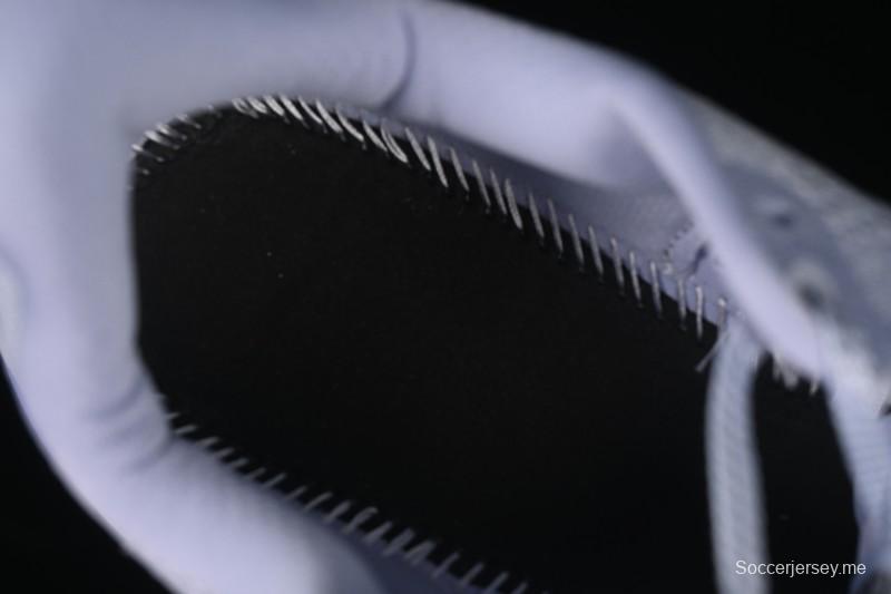 حذاء الجري اير زوم بيجاسوس بريميوم من نايك مع وسادة اير زوم مرئية كاملة الطول - HQ2592-004