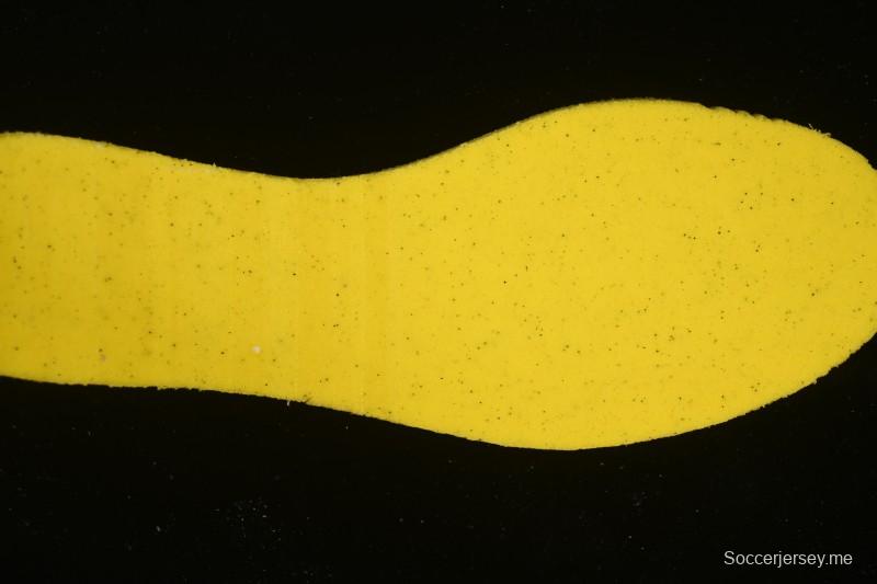 أونيتسوكا تايجر مكسيكو تايجر 66 ذو الكعب المنخفض 1183C012-105