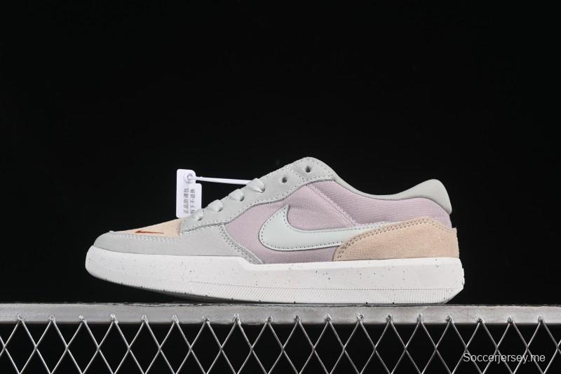 حذاء تزلج ريترو 58 ريترو من نايك SB Force 58 ريترو - DV5477-005