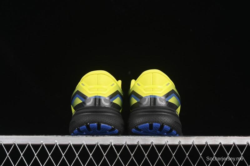 حذاء الجري بروكس جوست 15 منخفض القطع وقابل للتنفس ومبطن ومدعّم للراحة - 1103931D063