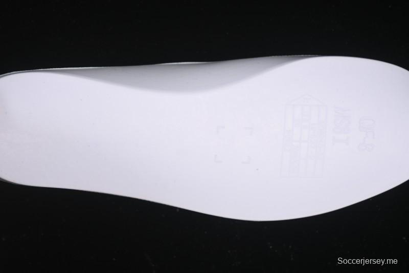 حذاء كرة السلة نايك اير جوردان 5 جوردان أو جي عنب - HQ7978-100