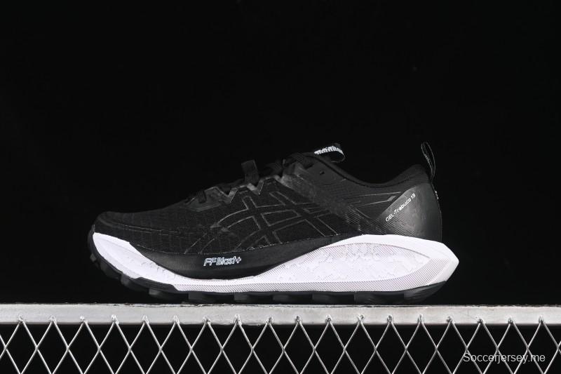 حذاء الجري جل-ترابوكو 13 ريترو مبطن للرجال من اسيكس - 1011B973-004