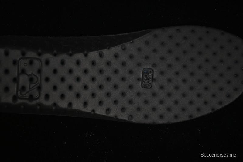 صندل كاجوال صيفي كاجوال من نيويورك يانكيز MLB Ace Runner Mask Jane صندل كاجوال صيفي - 3ASDACE5350BKS