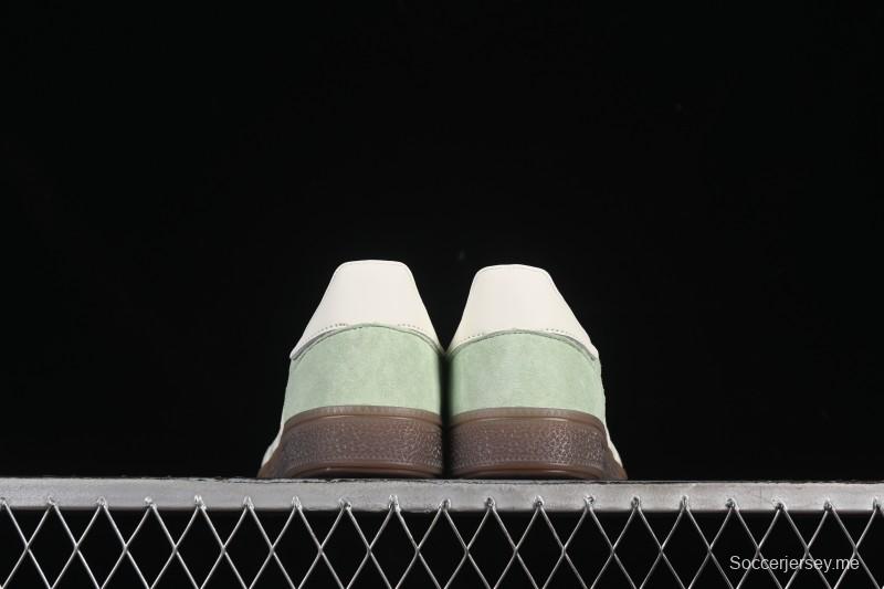 حذاء سبيزيال كلاسيك ريترو كلاسيكي كاجوال لكرة اليد من أديداس - KI5932