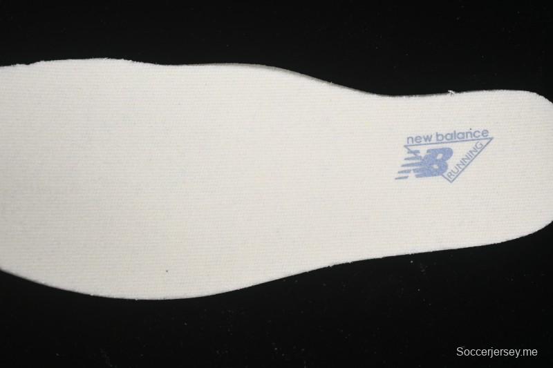 حذاء جري كاجوال ريترو كاجوال من سلسلة NB9060 من نيو بالانس - U9060EEL