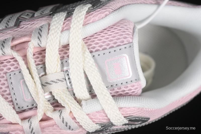 حذاء الجري الكاجوال من سلسلة 1906 من نيو بالانس 1906 ريترو على الطراز الأبوي - U1906RNF