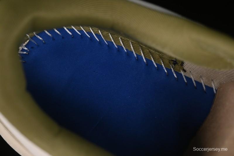 حذاء الجري بروكس جوست 15 منخفض القطع وقابل للتنفس ومبطن ومدعم للقدمين من بروكس - 1203801B112