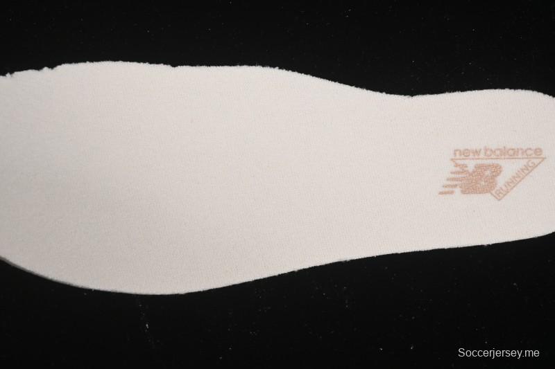 حذاء الجري نيو بالانس 9060 ريترو كاجوال 9060 ريترو - U9060WCW