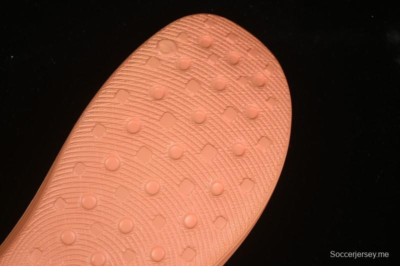 صندل نايك ريكت إكس ريجوفن8 سلايد صيفي - HV4484-800