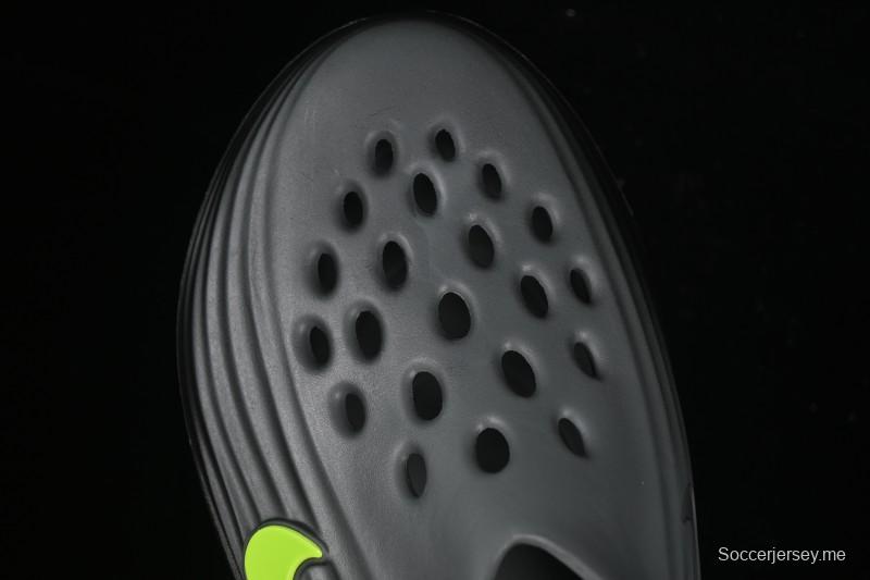 صندل نايك رياكتكس ريجوفن8 الصيفي بنعل وسطي من الإسفنج رياكتكس - HV5060-003