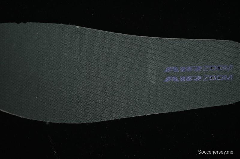 حذاء تزلج كاجوال نايك إس بي داي وان المنخفض - FN4210-401