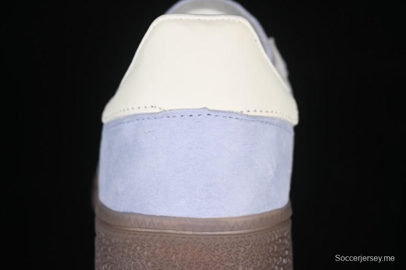 حذاء سبيزيال كلاسيك ريترو كلاسيكي كاجوال لكرة اليد من أديداس - KI5933