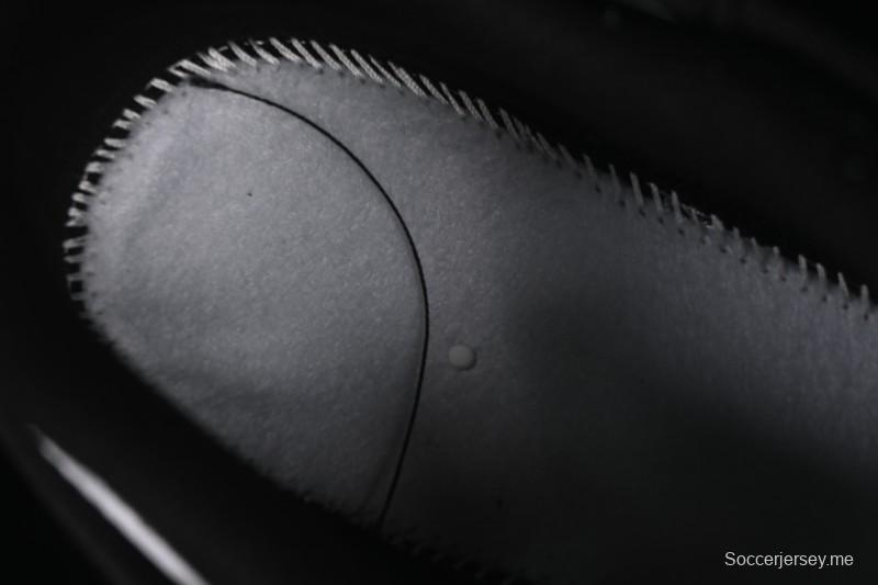 حذاء نايك اير فورس 1'07 منخفض أبيض مرصع بالنجوم - ZH0316-090