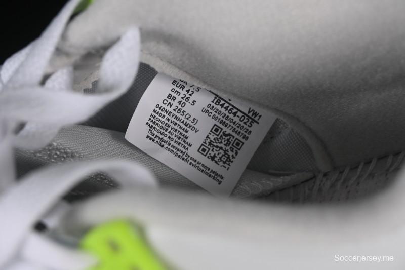 حذاء سنيكرز جوردان سبيزايك لو ريترو كاجوال أزرق - IB4464-025