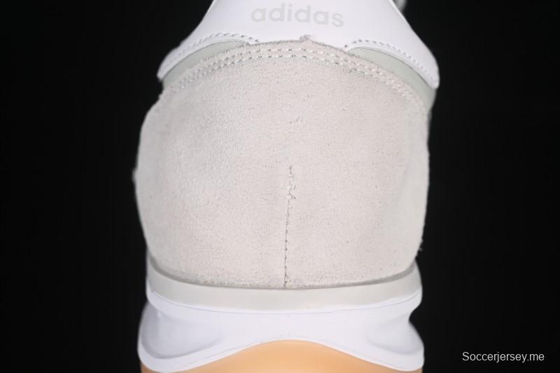 أديداس اورجينالز SL 72 RS JI1281 حذاء جري كلاسيكي ريترو كلاسيكي