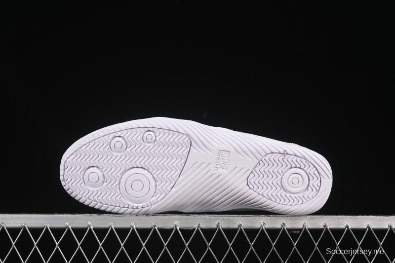 حذاء الجري أونيتسوكا تايجر مكسيكو 66 للقيادة برقبة منخفضة كاجوال - 1183C306-100