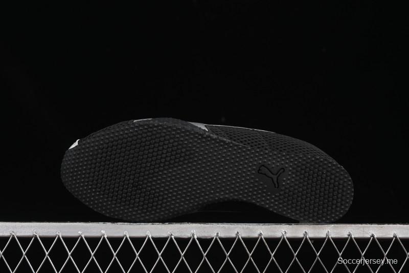 حذاء بوما إتش-ستريت أو جي كاجوال منخفض الكماليات من بوما - 403692-02