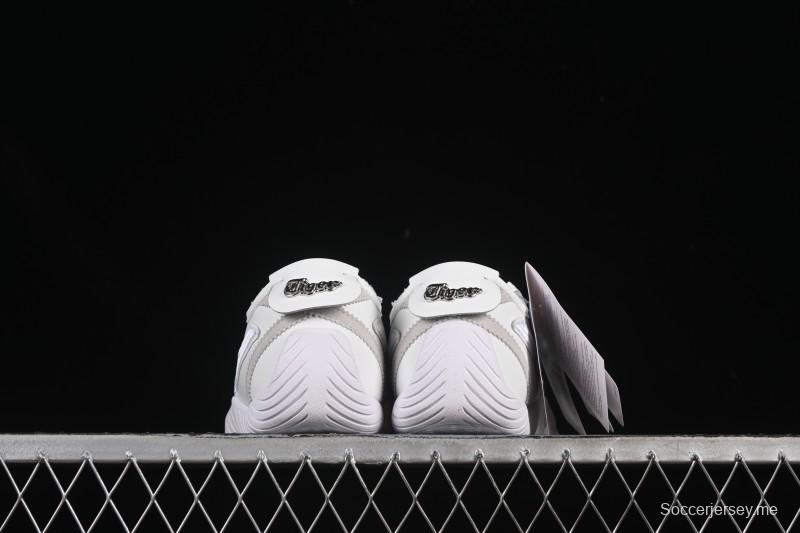 حذاء الجري أونيتسوكا تايجر مكسيكو 66 للقيادة برقبة منخفضة كاجوال - 1183C306-100