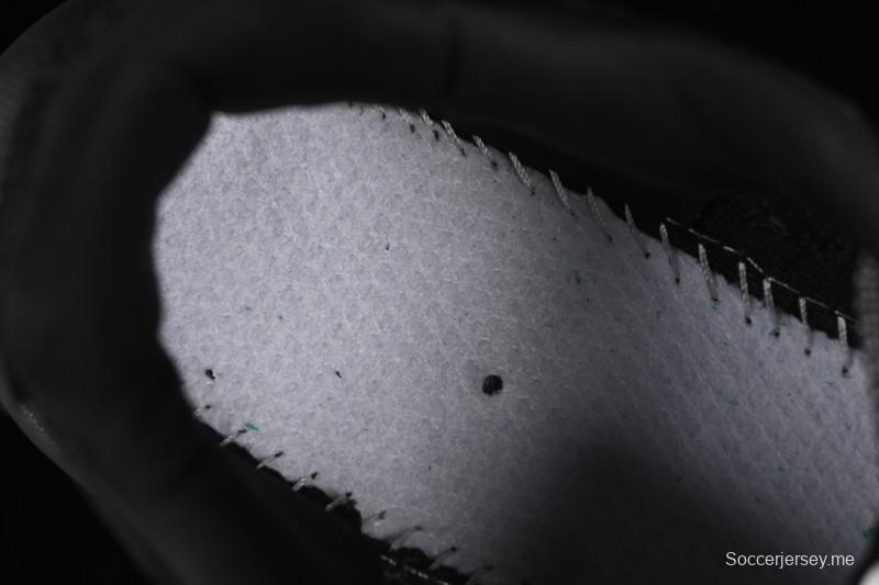 حذاء الجري الكاجوال ذو النعل السميك المجوف لزيادة الارتفاع من نيويورك يانكيز MLB - 3ARND015N50BKS