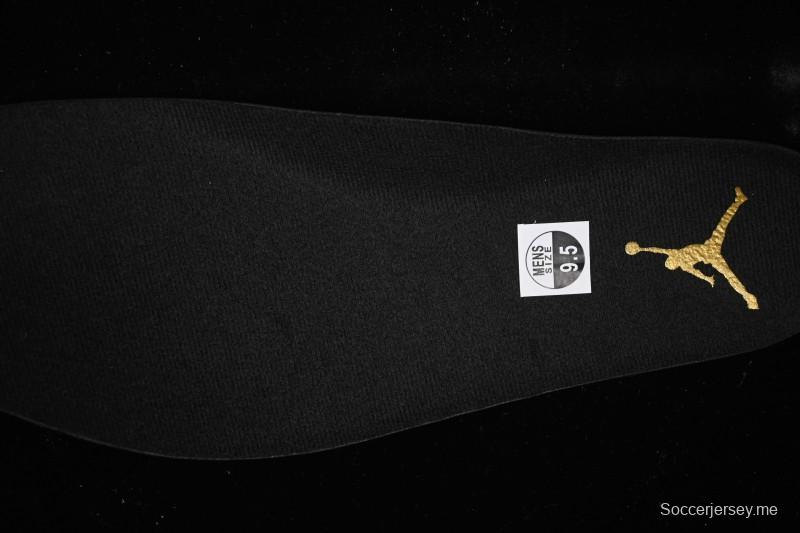 حذاء كرة السلة نايك اير جوردان 6 دي ام بي للرجال لايف ستايل - CT4954-007