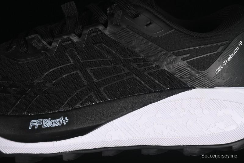 حذاء الجري جل-ترابوكو 13 ريترو مبطن للرجال من اسيكس - 1011B973-004