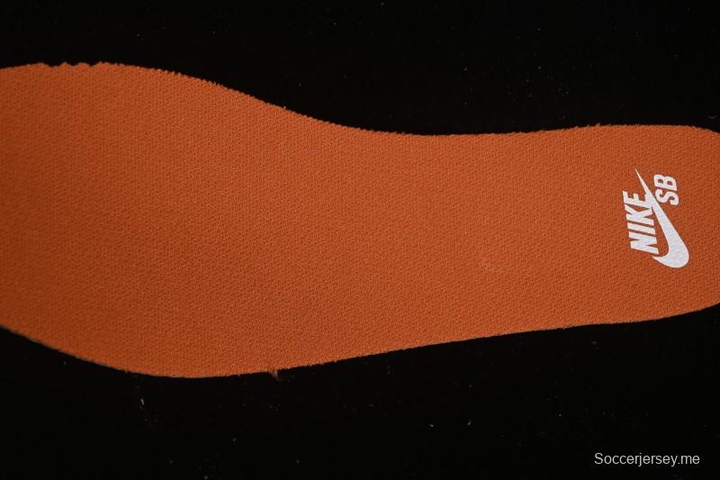 حذاء تزلج ريترو 58 ريترو من نايك SB Force 58 ريترو - DV5477-005