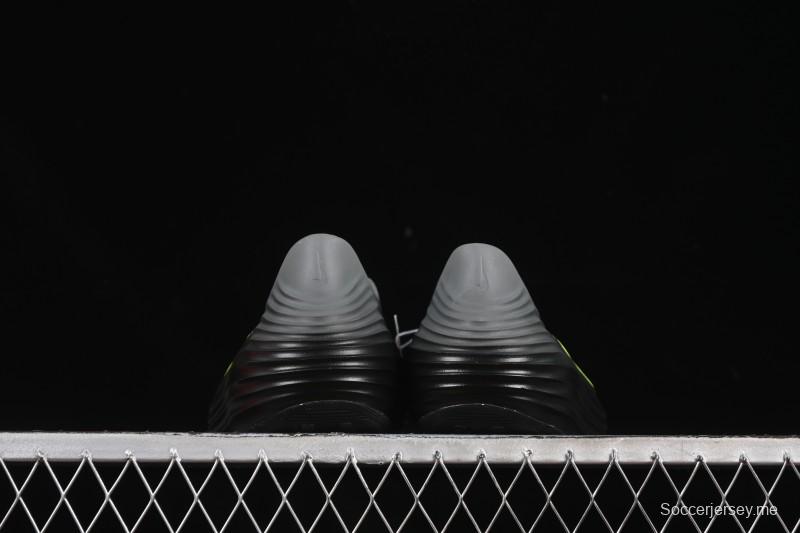 صندل نايك رياكتكس ريجوفن8 الصيفي بنعل وسطي من الإسفنج رياكتكس - HV5060-003