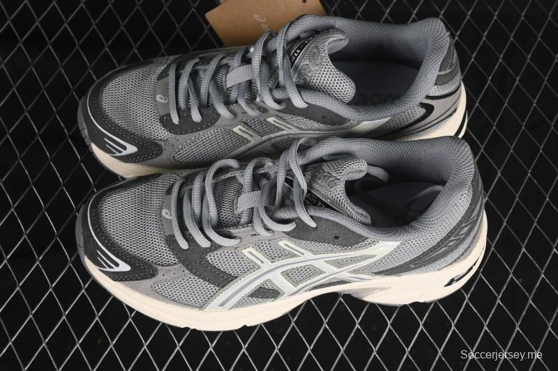 حذاء الجري الكاجوال الكاجوال المنخفض من أسيكس تايجر GEL-1130 من أسيكس - 1203A610-020